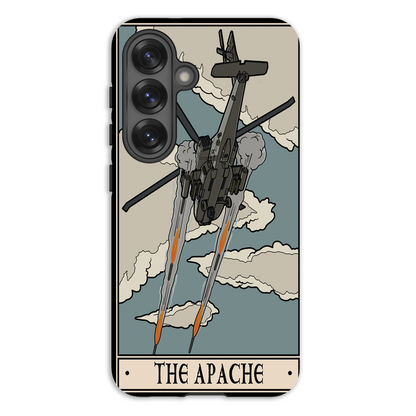 PremiumPhoneCase-SamsungGalaxyS25-ToughCaseGloss-20251009100700279