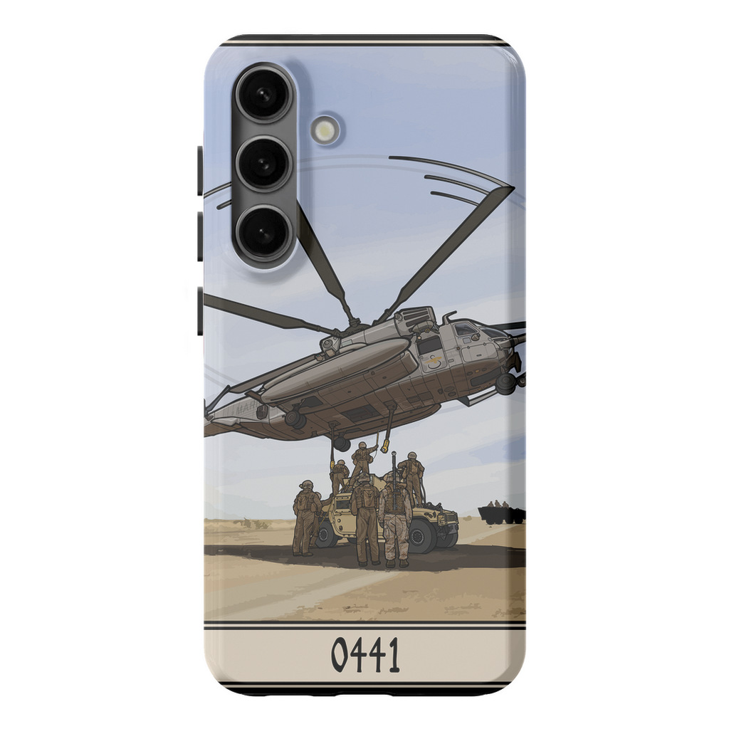 PremiumPhoneCase-SamsungGalaxyS24-ToughCaseGloss-20251228144529324