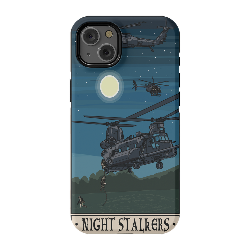 PremiumPhoneCase-iPhone-14-Plus-ToughCaseGloss-20251010131031990