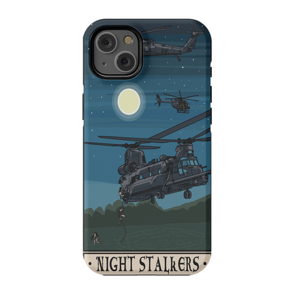 PremiumPhoneCase-iPhone-14-Plus-ToughCaseGloss-20251010131031990