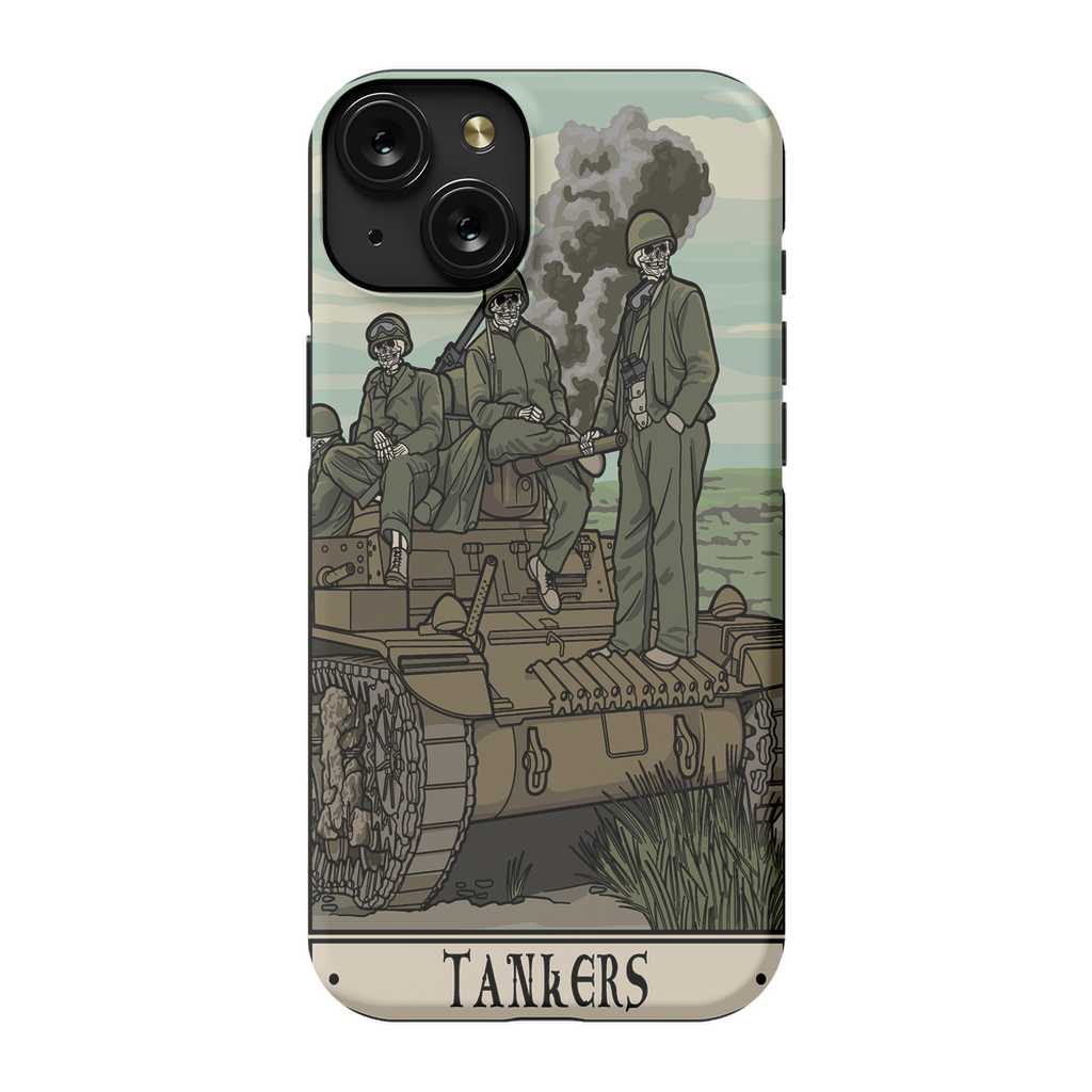 PremiumPhoneCase-iPhone-15-Plus-ToughCaseGloss-20251015103451668