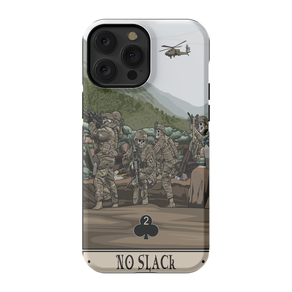 PremiumPhoneCase-iPhone-14-Pro-Max-ToughCaseGloss-20251010131137151