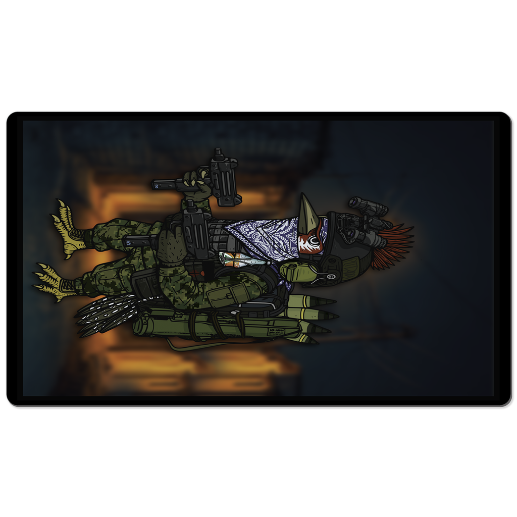 Deskmat-14x24-20250812144852357