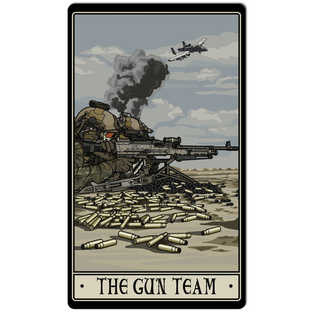 Deskmat-14x24-20250331140544462