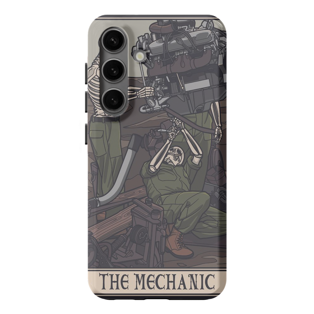 PremiumPhoneCase-SamsungGalaxyS24-ToughCaseGloss-20251009212144184