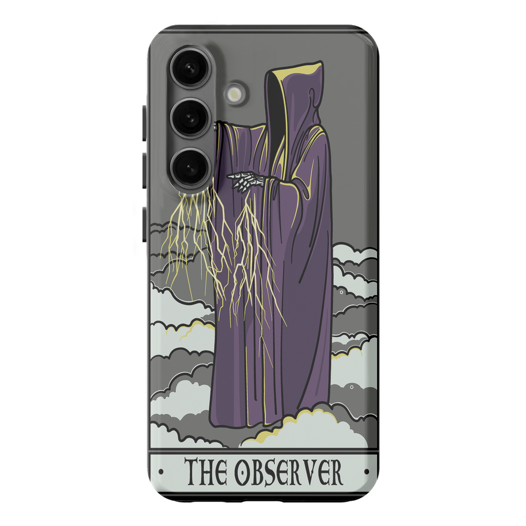 PremiumPhoneCase-SamsungGalaxyS24-ToughCaseGloss-20251010131452938