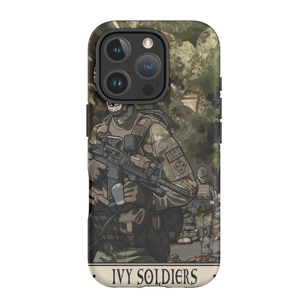 PremiumPhoneCase-iPhone-16-Pro-ToughCaseGloss-20251009205523991