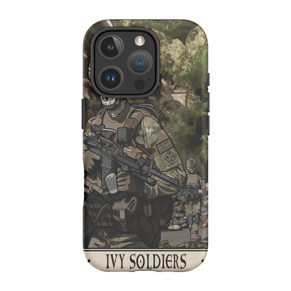 PremiumPhoneCase-iPhone-16-Pro-ToughCaseGloss-20251009205523991