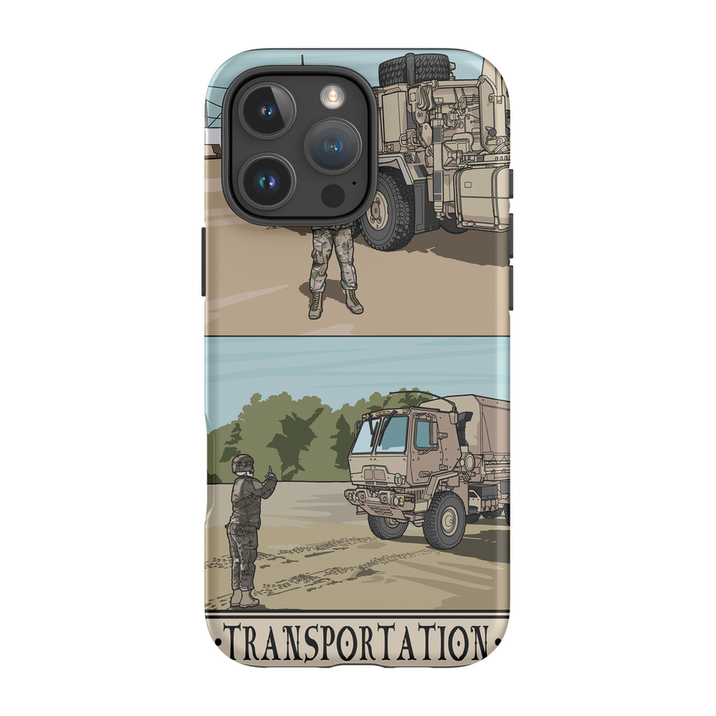 PremiumPhoneCase-iPhone-16-Pro-Max-ToughCaseGloss-20251015103914754