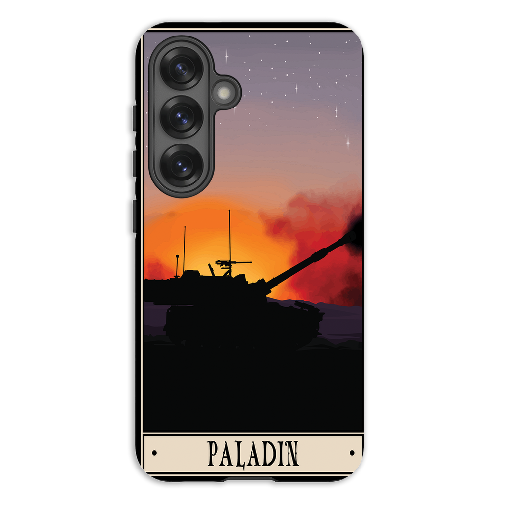 PremiumPhoneCase-SamsungGalaxyS25-ToughCaseGloss-20251010132315216