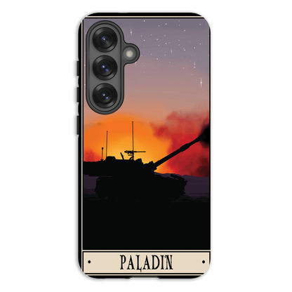 PremiumPhoneCase-SamsungGalaxyS25-ToughCaseGloss-20251010132315216