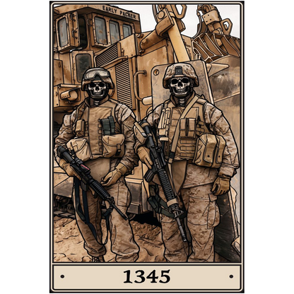generated-preview-0