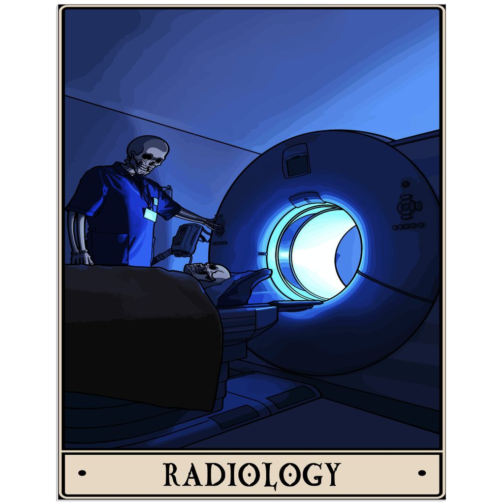 AcrylicPrint_1/4in_11x14-20250305214455596