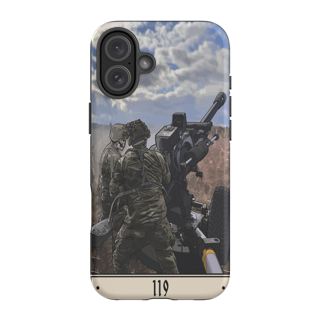 PremiumPhoneCase-iPhone-16-Plus-ToughCaseGloss-20251009094800316