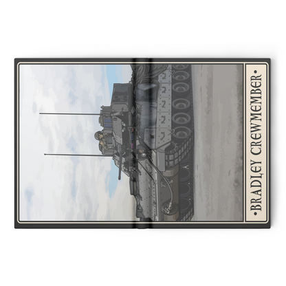 Journal-Hardcover-5x7-128-Ruled-2025101623245307