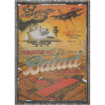 WovenBlanket_52x37-20251111132302306