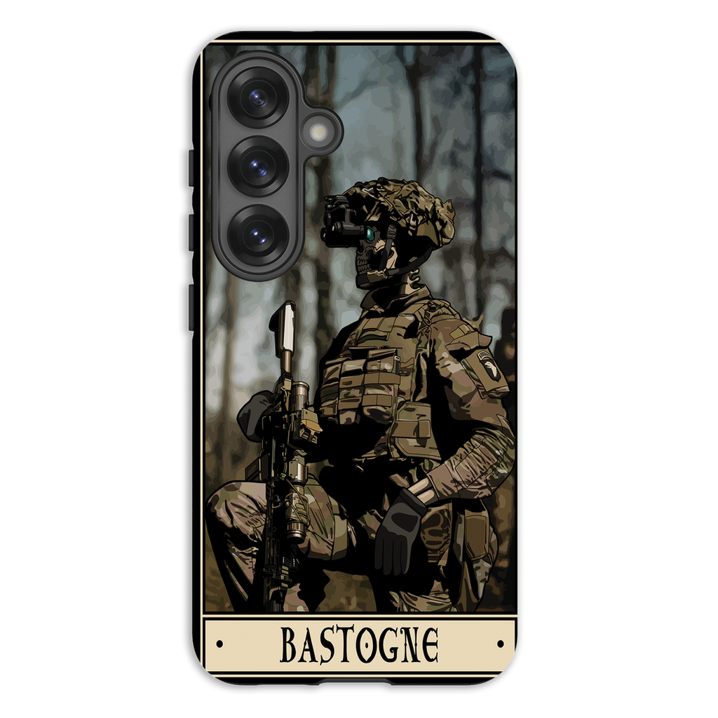 PremiumPhoneCase-SamsungGalaxyS25-ToughCaseGloss-20251009101203741