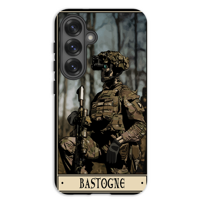 PremiumPhoneCase-SamsungGalaxyS25-ToughCaseGloss-20251009101203741