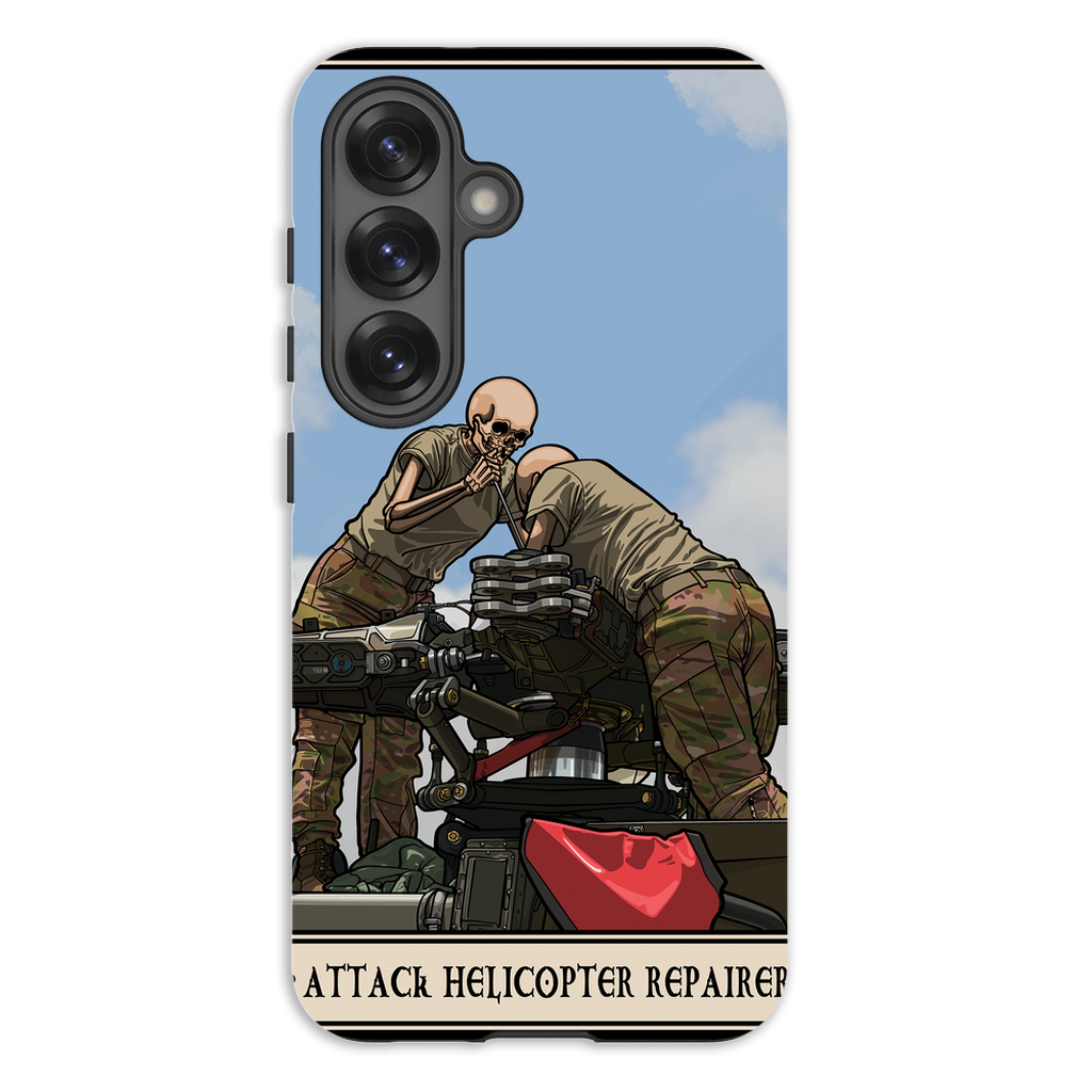 PremiumPhoneCase-SamsungGalaxyS25-ToughCaseGloss-2026021923520181