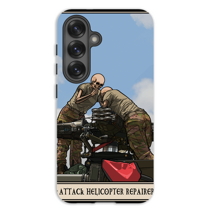 PremiumPhoneCase-SamsungGalaxyS25-ToughCaseGloss-2026021923520181