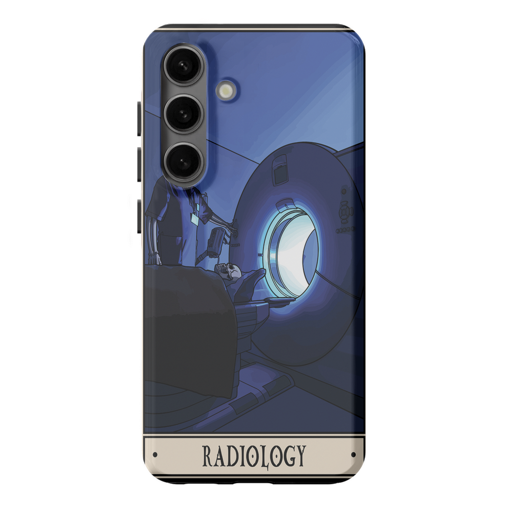 PremiumPhoneCase-SamsungGalaxyS24-ToughCaseGloss-20251010133500683