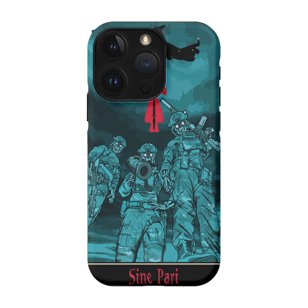 PremiumPhoneCase-iPhone-15-Pro-ToughCaseGloss-20251010135548101