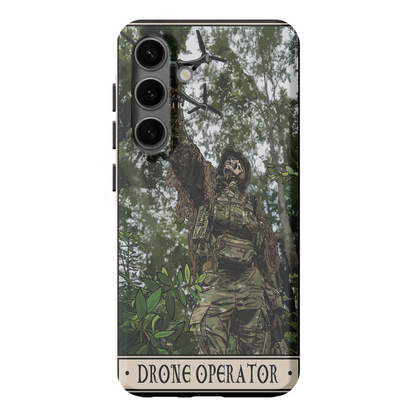 PremiumPhoneCase-SamsungGalaxyS24-ToughCaseGloss-20251009105132350