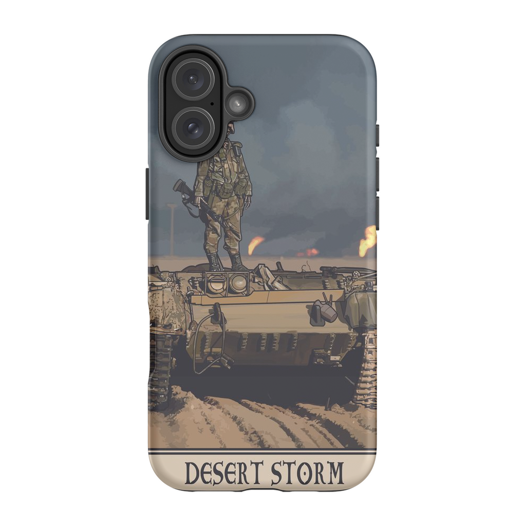 PremiumPhoneCase-iPhone-16-Plus-ToughCaseGloss-20251009104651896