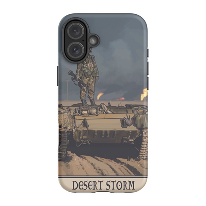 PremiumPhoneCase-iPhone-16-Plus-ToughCaseGloss-20251009104651896