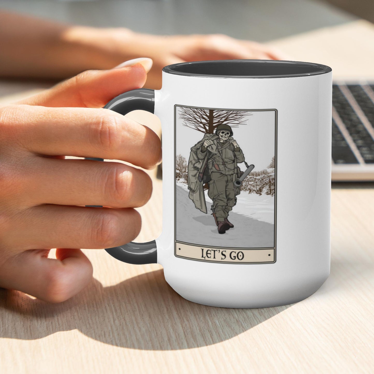 Mug15oz-White-BlackAccent-20251121191652159