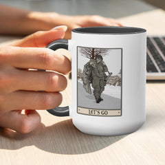 Mug15oz-White-BlackAccent-20251121191652159