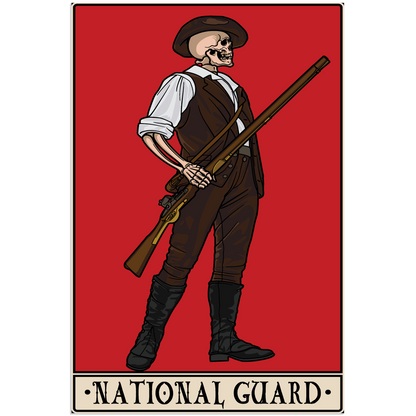 AcrylicPrint_1/4in_12x18-20240710214924477