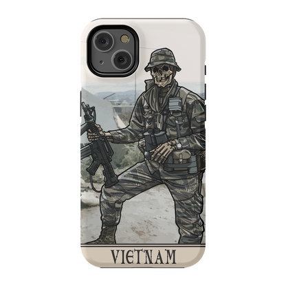 PremiumPhoneCase-iPhone-14-Plus-ToughCaseGloss-20260117085318436