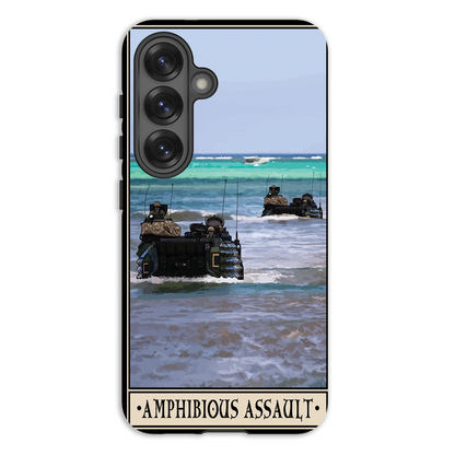 PremiumPhoneCase-SamsungGalaxyS25-ToughCaseGloss-20251009100537706