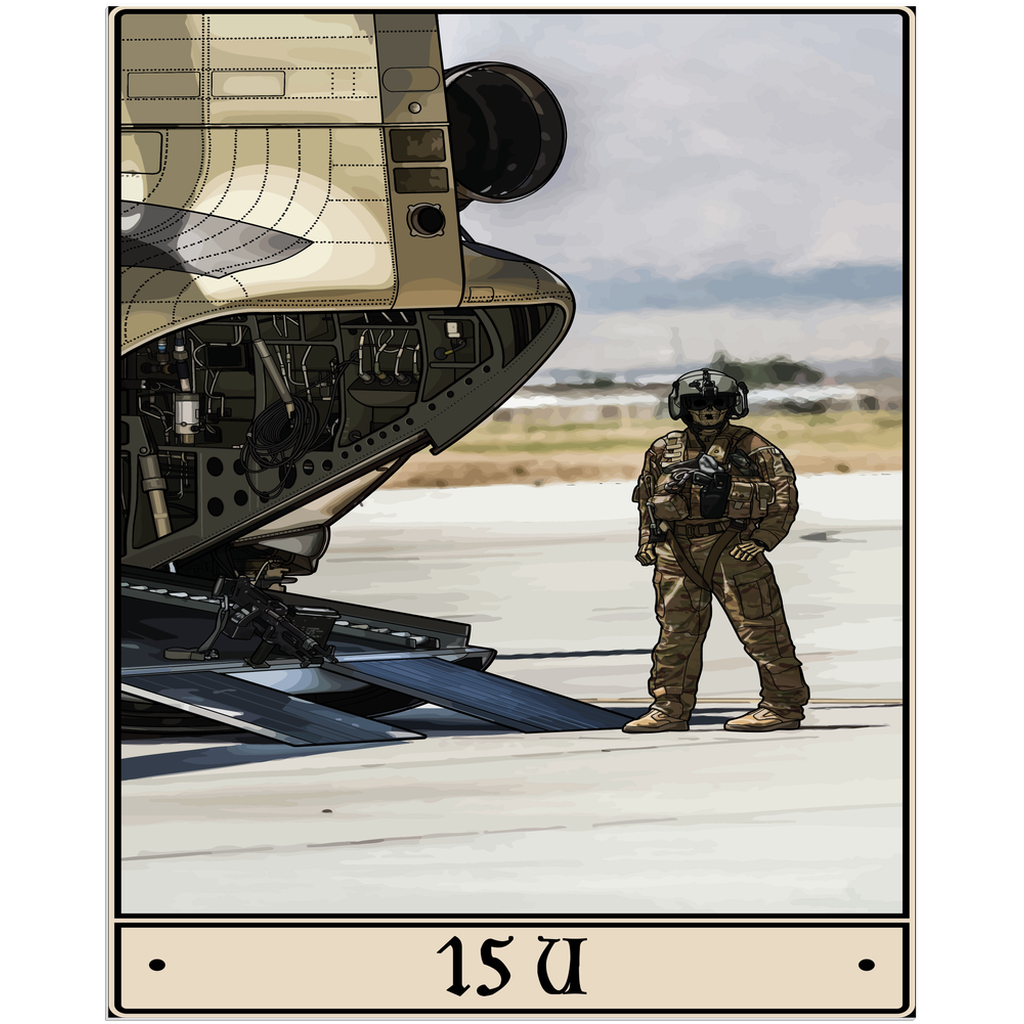 AcrylicPrint_1/4in_16x20-20251103105737594