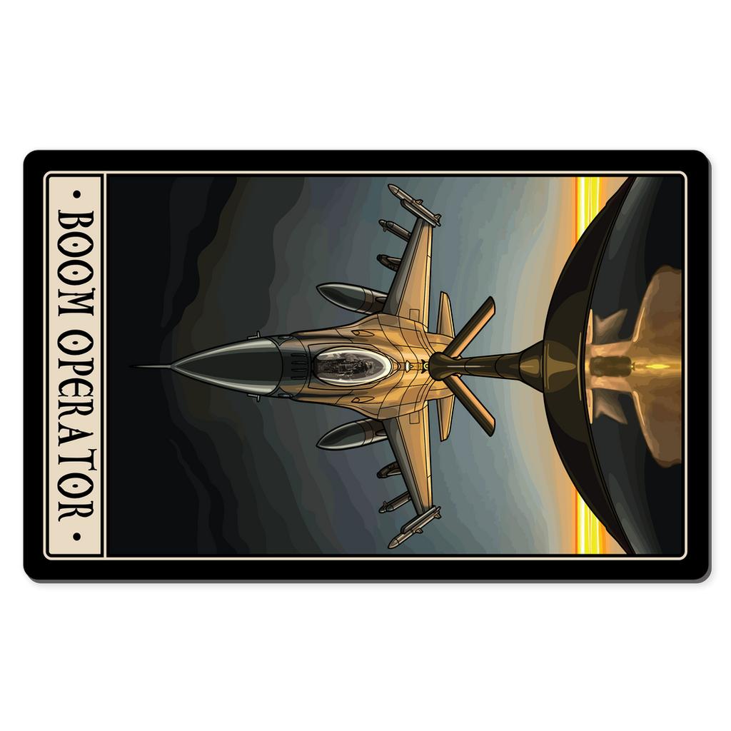 generated-preview-0