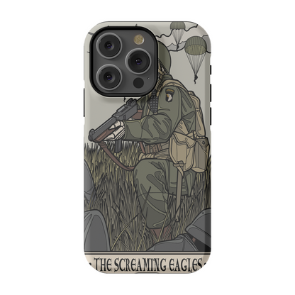 PremiumPhoneCase-iPhone-14-Pro-ToughCaseGloss-20251010134851381