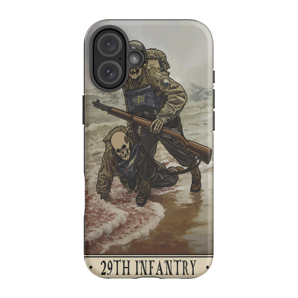 PremiumPhoneCase-iPhone-16-Plus-ToughCaseGloss-20251009094443173