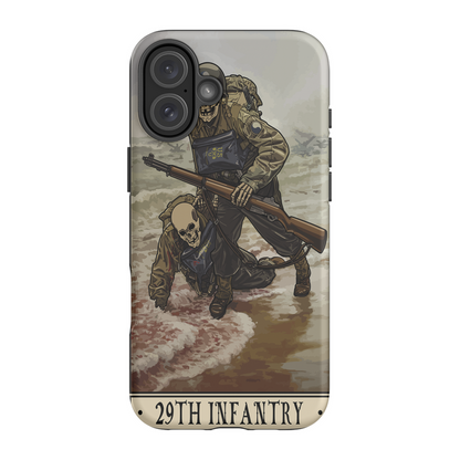PremiumPhoneCase-iPhone-16-Plus-ToughCaseGloss-20251009094443173