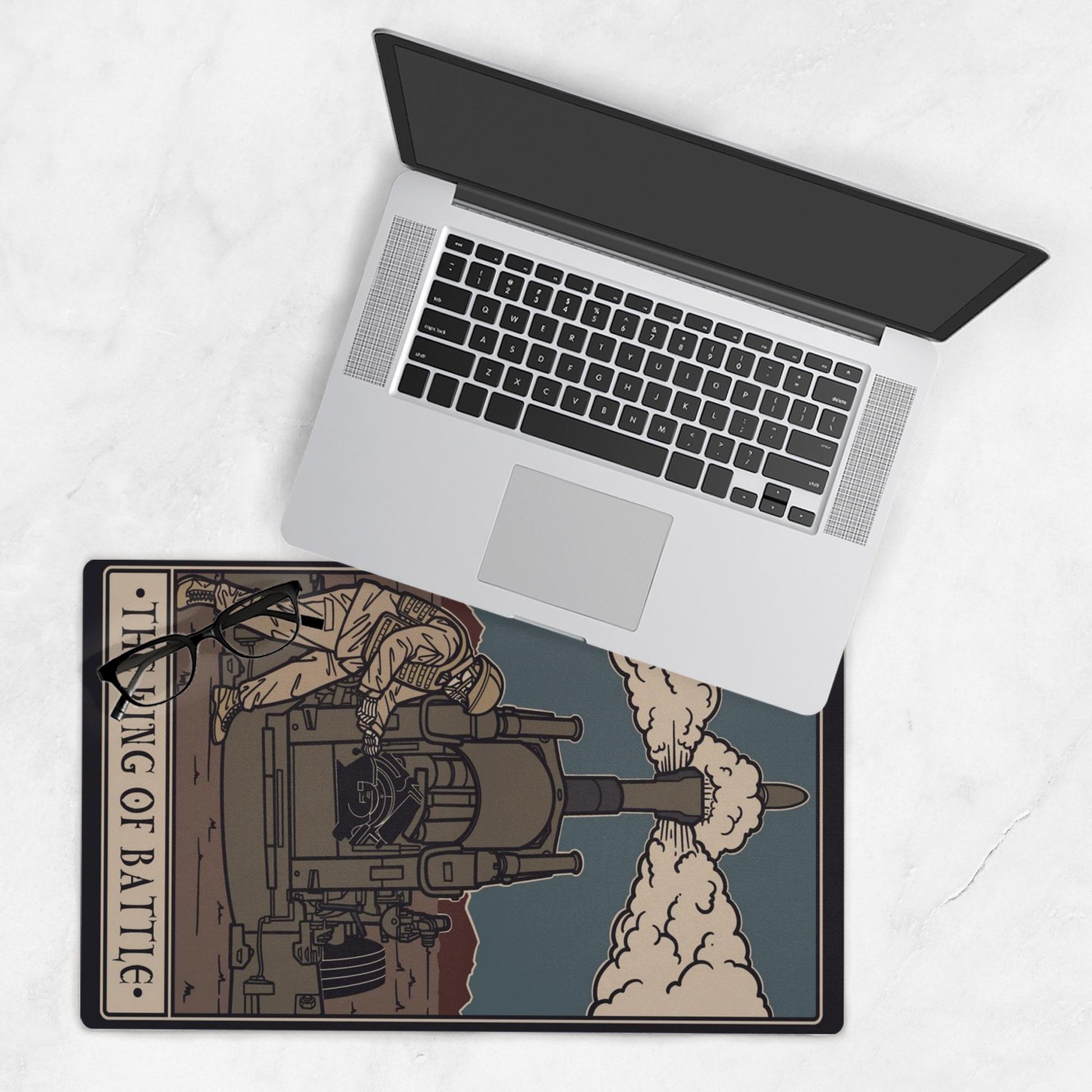 Deskmat-10x16-20250405073727253