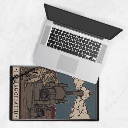Deskmat-10x16-20250405073727253