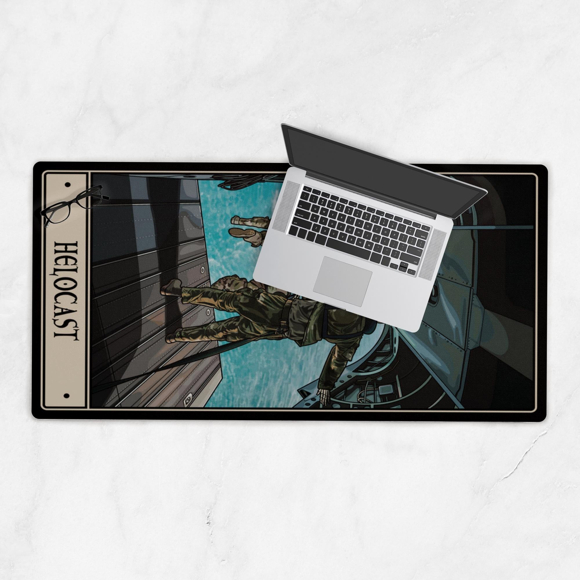 Deskmat-18x36-20250401162331752
