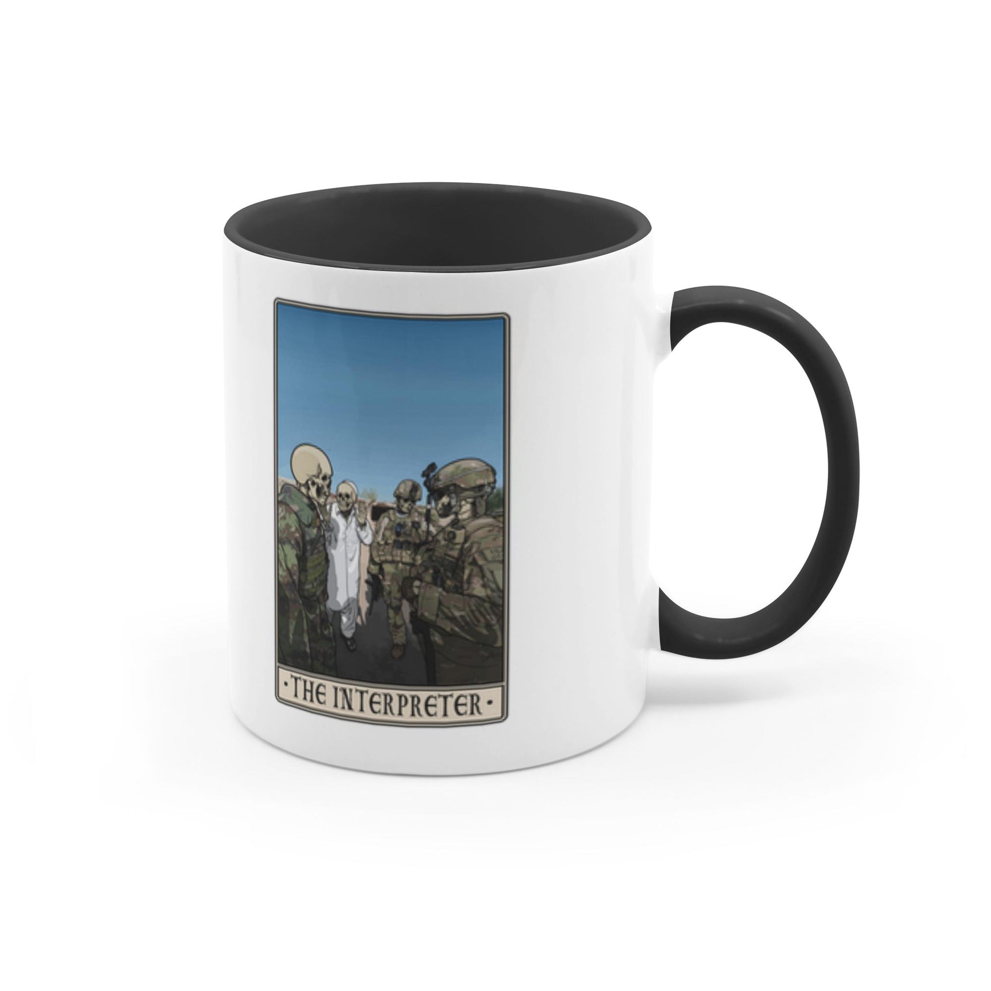 generated-proPreview-2