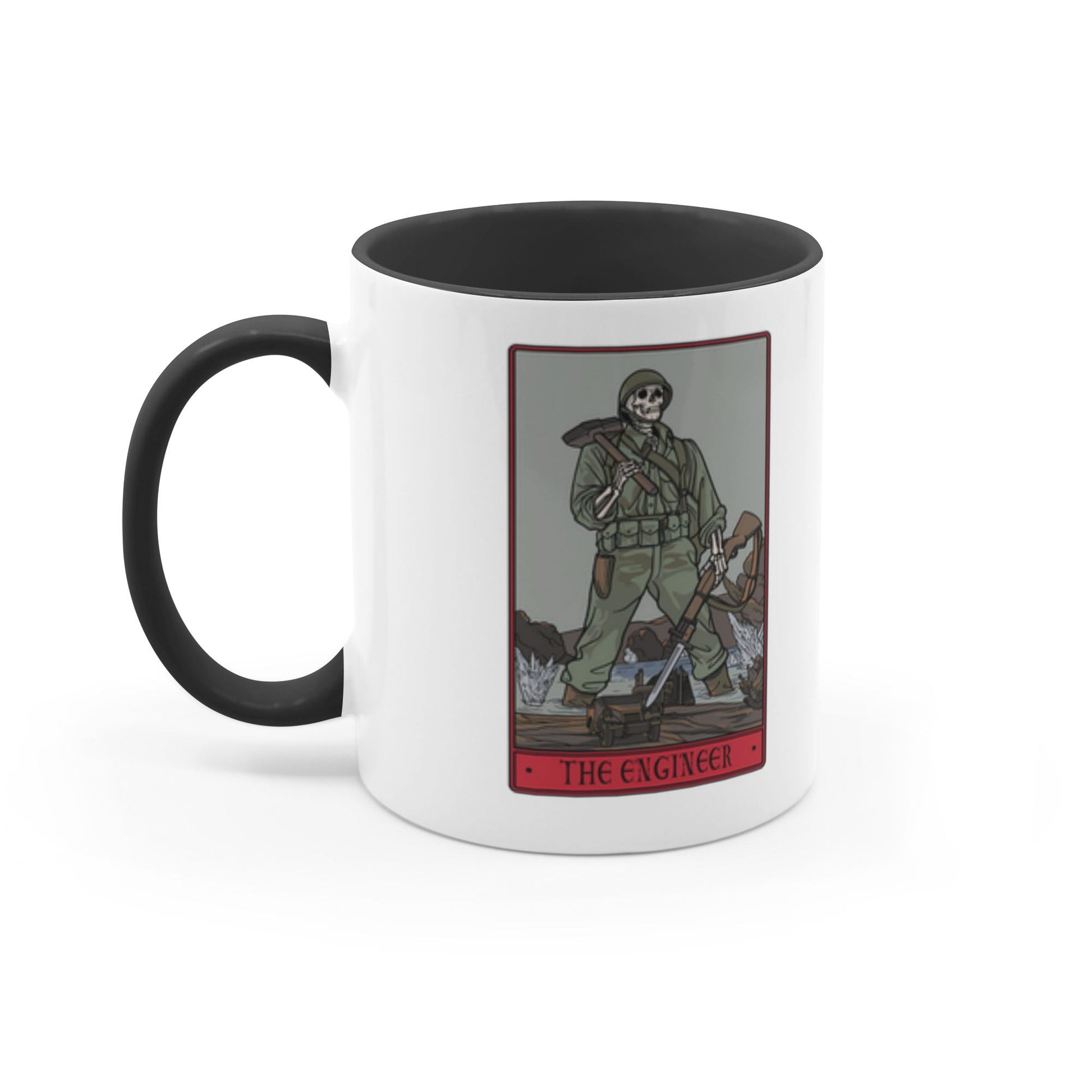 generated-proPreview-3