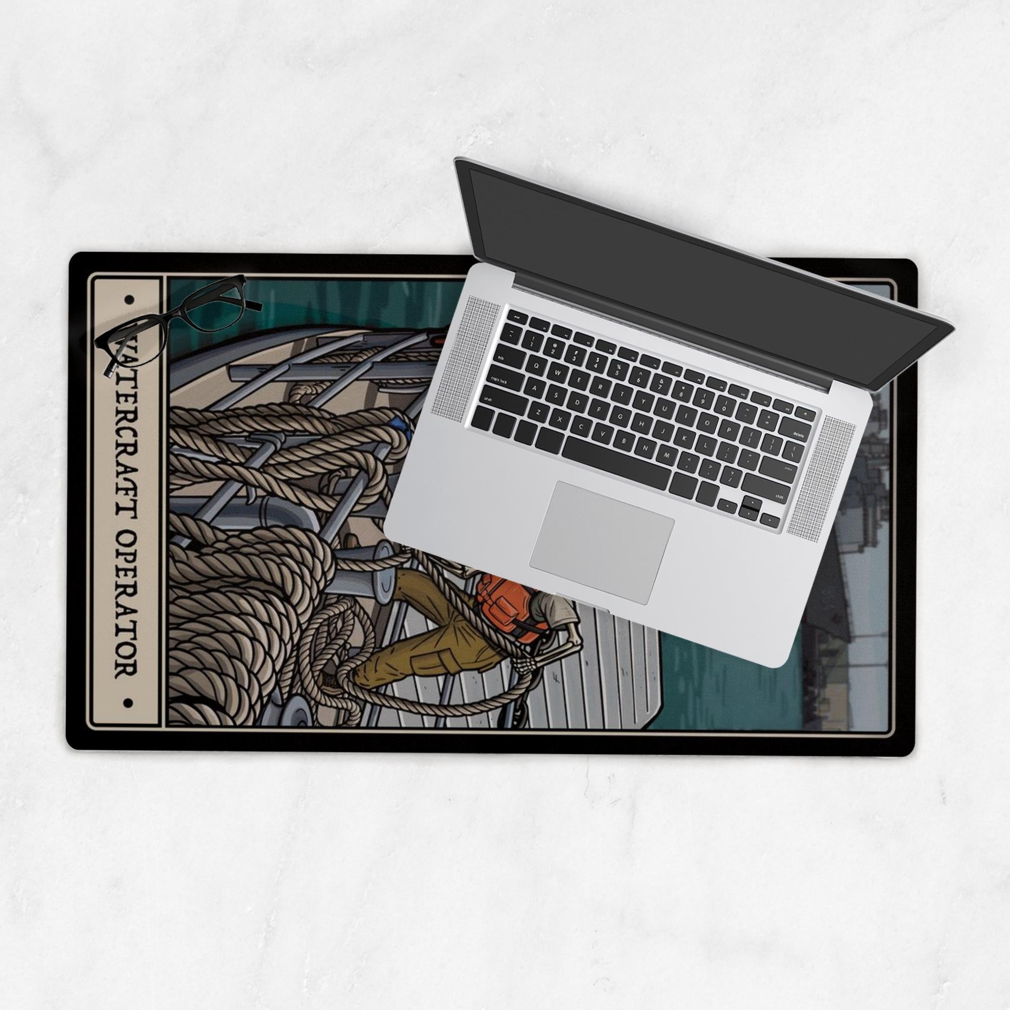 Deskmat-14x24-20260805140857122