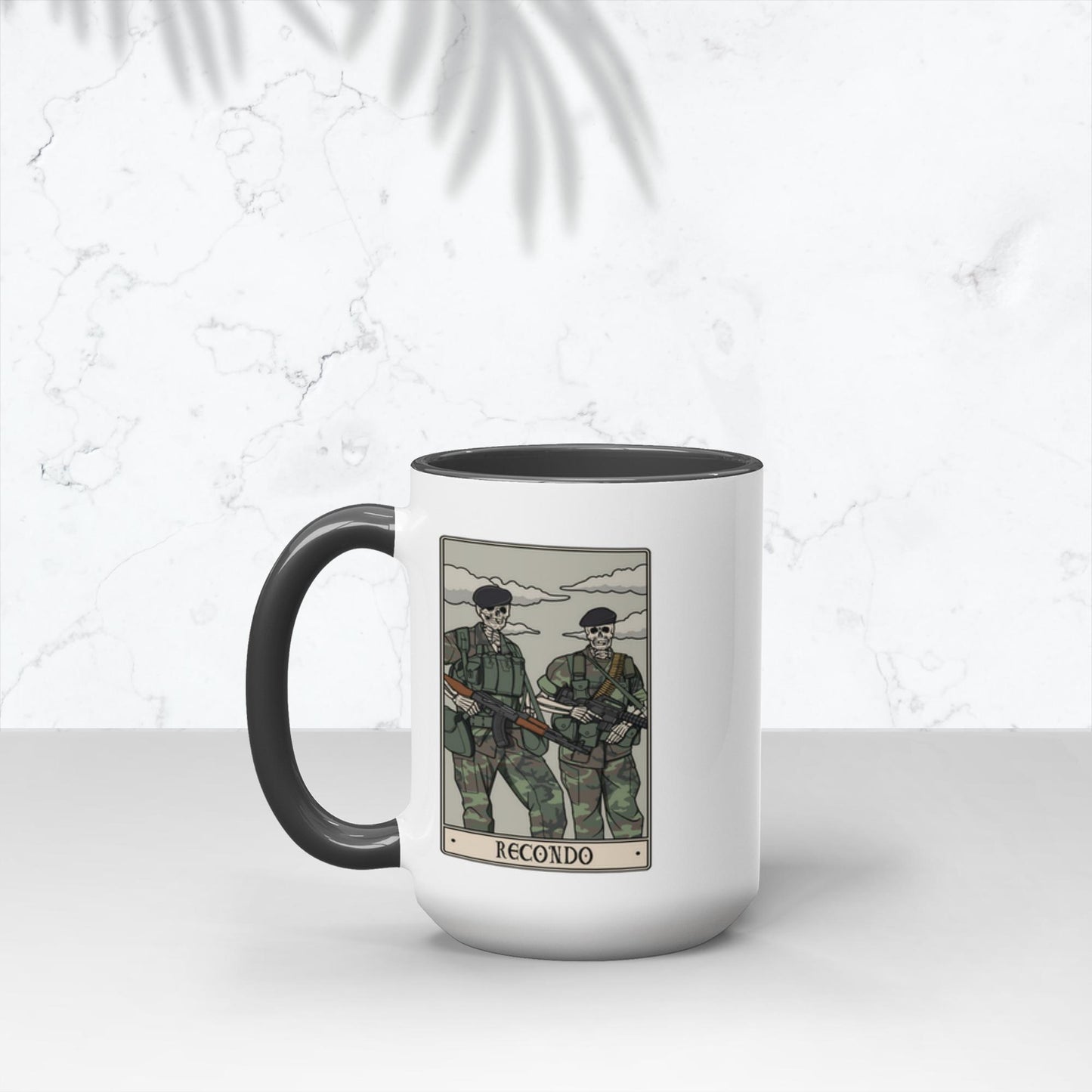 generated-preview-10