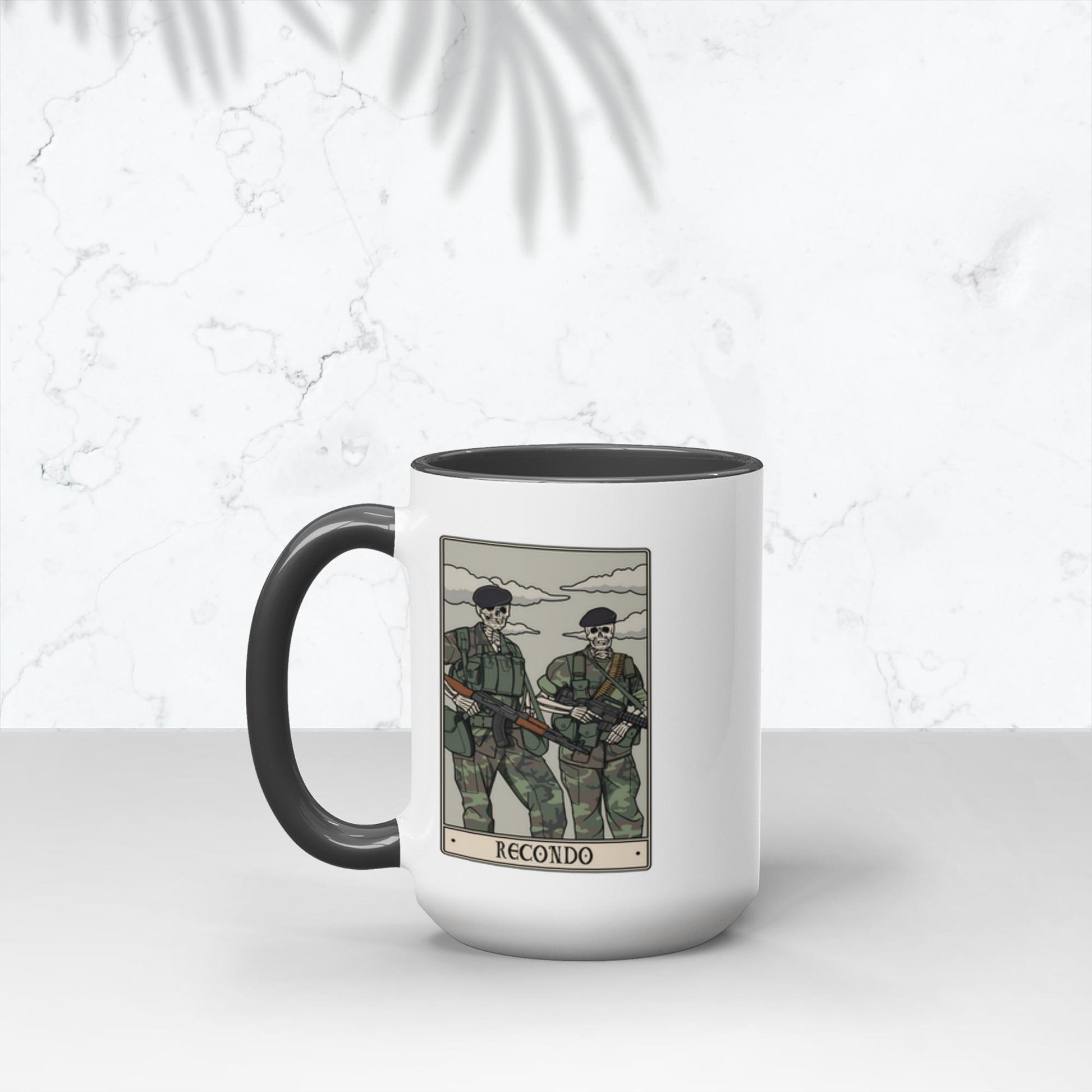 generated-preview-10