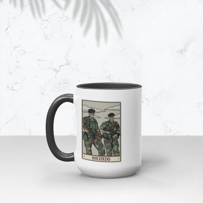 generated-preview-10