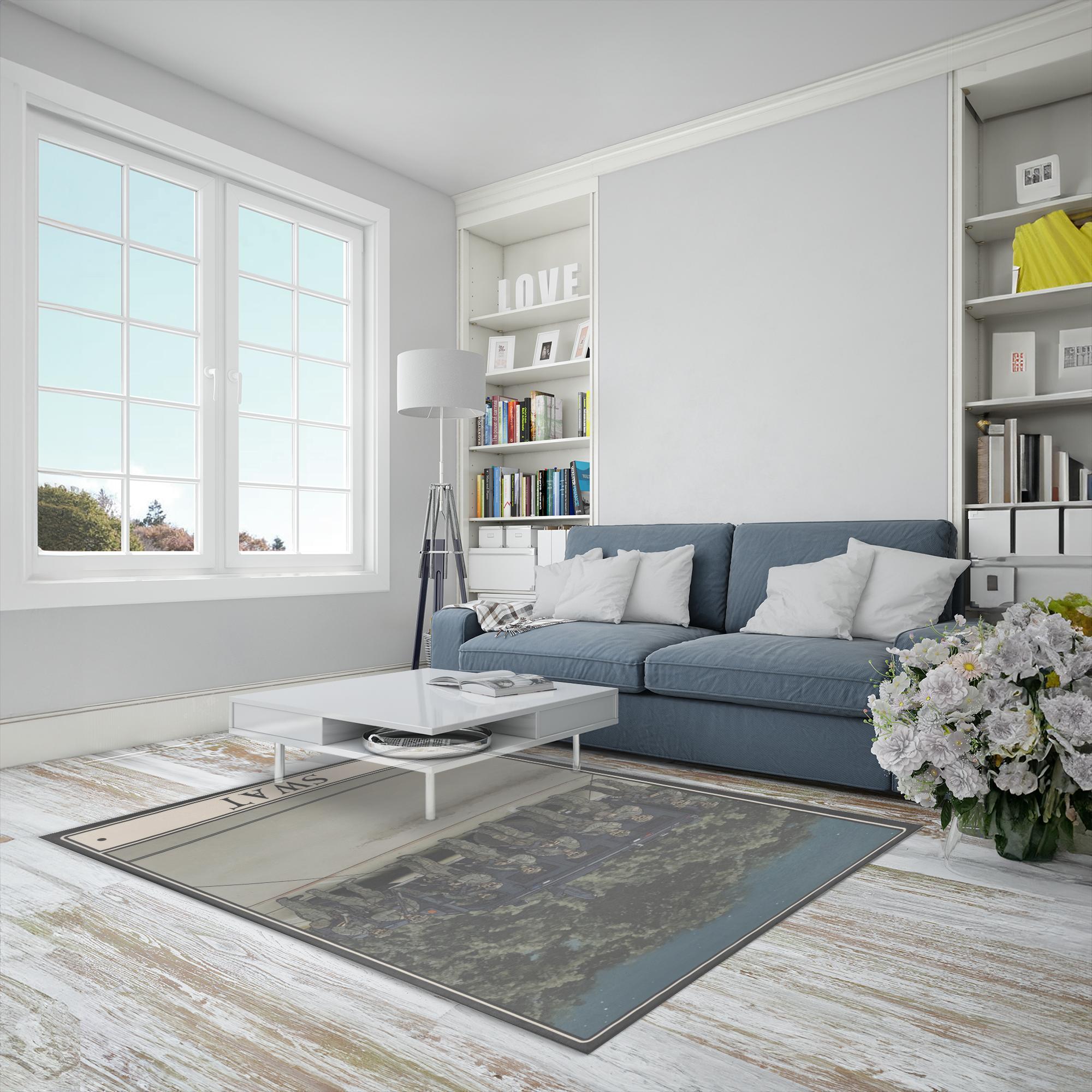 Indoor-AreaRug-7x5-20260928011846572