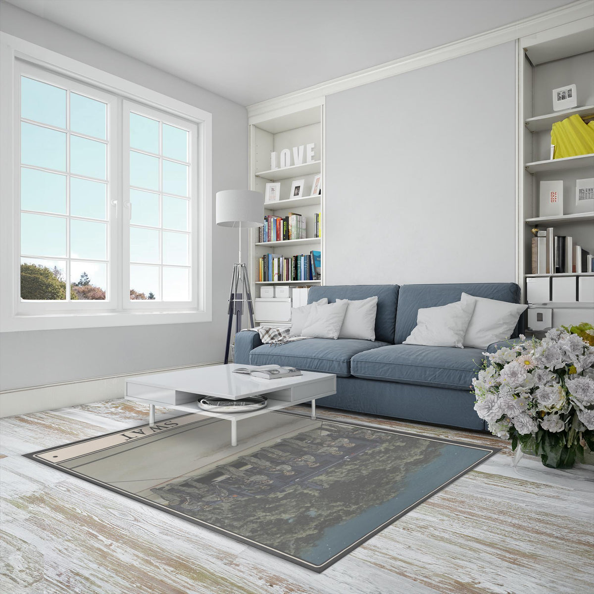 Indoor-AreaRug-7x5-20260928011846572